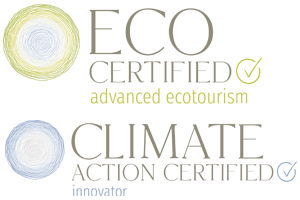 Eco Certified Diving Company