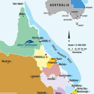 great-barrier-reef-map