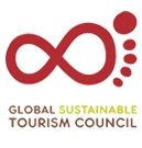 global tourism council